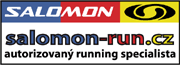 Salomon-Run.cz